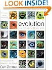 Evolution: The Triumph of an Idea