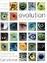 Evolution: The Triumph of an Idea