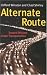 Search : Alternate Route: Toward Efficient Urban Transportation