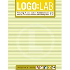 Logo Lab