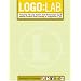 Logo Lab