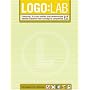 Logo Lab