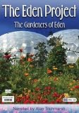 The Eden Project [DVD]