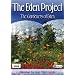 The Eden Project [DVD]