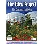 The Eden Project [DVD]