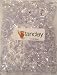 Tanday 1 Pound Clear Acrylic Ice Rock Vase Filler Gems or Table Scatter