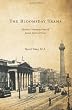 The Bloomsday Trams: Dublin's Tramway Fleet of James Joyce's Ulysses