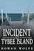 Incident at Tybee Island