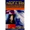 Discover Authors Like Philip K. Dick!