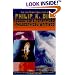 The Shifting Realities of Philip K. Dick: Selected Literary and Philosophical Writings