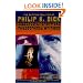 The Shifting Realities of Philip K. Dick: Selected Literary and Philosophical Writings