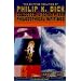 The Shifting Realities of Philip K. Dick: Selected Literary and Philosophical Writings