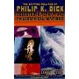 Shifting Realities of Philip K. Dick