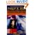 Shifting Realities of Philip K. Dick