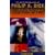 Shifting Realities of Philip K. Dick
