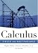 Calculus: Single and Multivariable