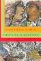 Voices of a New Chicana/O History