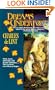 Dreams Underfoot: The Newford Collection