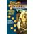 Dreams Underfoot: The Newford Collection