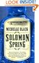 Solomon Spring