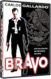 DVD : Bravo