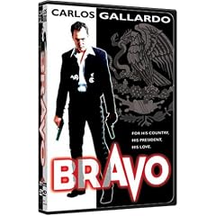 Bravo