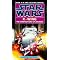 Star Wars: X-Wing Series