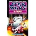 Starfighters of Adumar (Star Wars X-Wing)