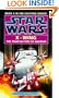 Starfighters of Adumar (Star Wars X Wing Book 9)