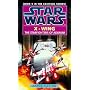 Starfighters of Adumar (Star Wars X-Wing)