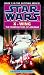 Starfighters of Adumar