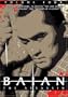 Baian the Assassin, Vol. 4
