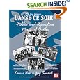 Mel Bay Danse ce soir : Fiddle and Accordion Music of Quebec by Laurie Hart