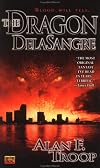The Dragon Delasangre