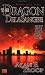 The Dragon Delasangre