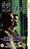 Due South - Invitation To Romance / Heaven And Earth [UK IMPORT] - Paul Gross