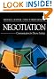 Negotiation: Communication for...