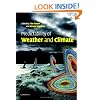 Predictability of Weather and Climate