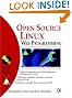 Open Source Linux...