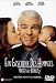 Search : Father of the Bride Part II [Region 2]