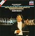 Tchaikovsky: Suites from Swan Lake & The Nutcracker