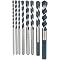 Cool Tools