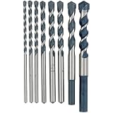 hammerdrill7
