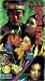 Search : The Lover of the Last Empress