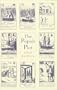 The Popish Plot (Phoenix Press)