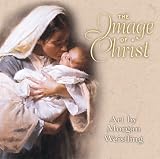 The Image of Christ
