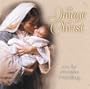 The Image of Christ