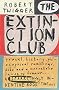 The Extinction Club