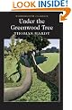 Under the Greenwood Tree (Wordsworth Classics)