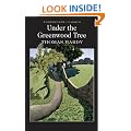 Under the Greenwood Tree (Wordsworth Classics)